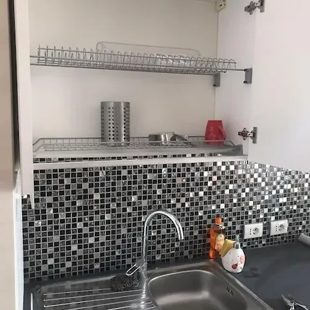 Vic&sunny's View Ispra