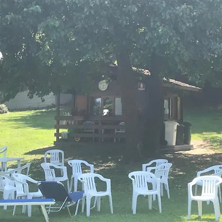 Apartamento Vic&sunny's View *