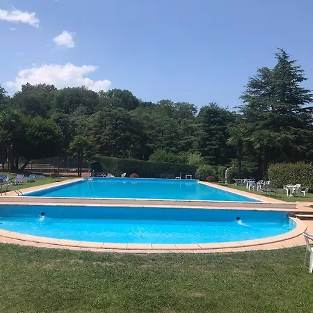 Apartamento Vic&sunny's View