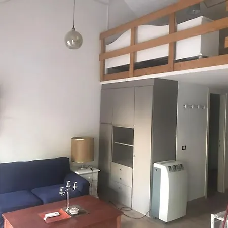 Vic&sunny's View * Ispra