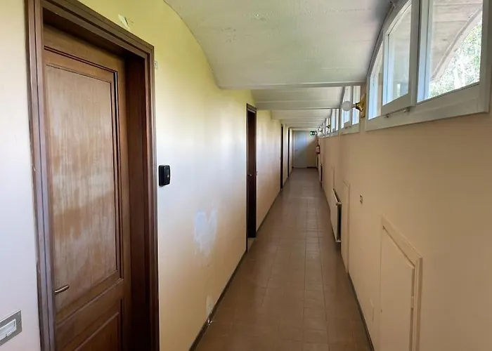 Vic&sunny's View Apartman *