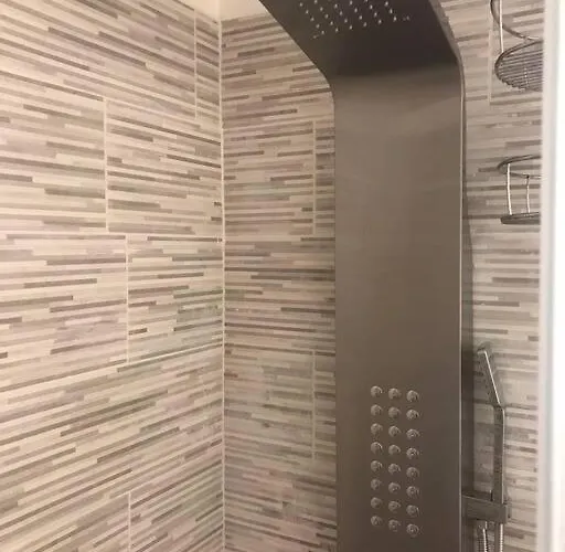 Apartman Vic&sunny's View *