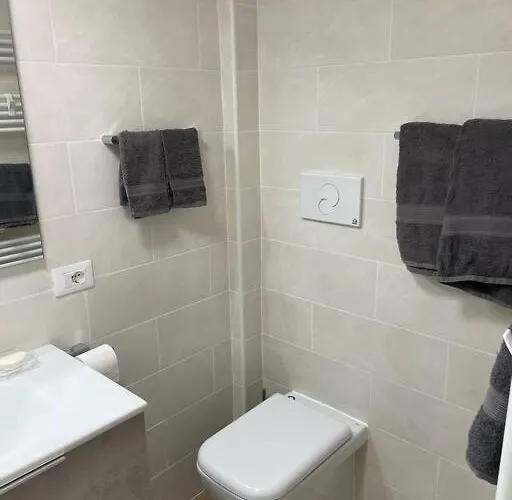 Vic&sunny's View Ispra