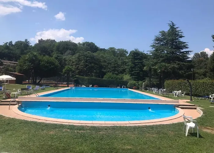 Apartman Vic&sunny's View