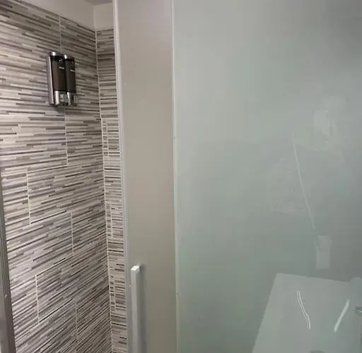 Apartman Vic&sunny's View *