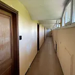 Vic&sunny's View Apartment *