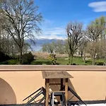 Apartmán Vic&sunny's View Ispra