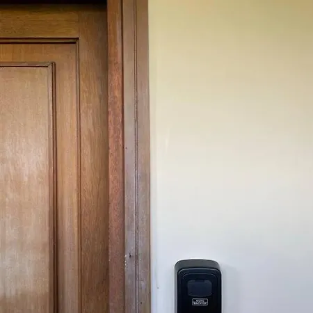 Apartman Vic&sunny's View *