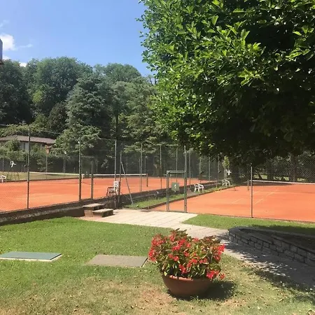 Vic&sunny's View 아파트 이스프라