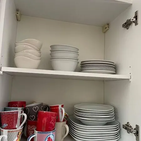 Vic&sunny's View * Ispra