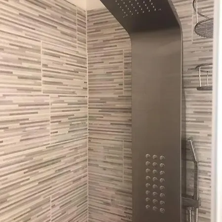 Apartman Vic&sunny's View *