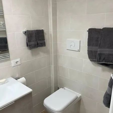 Vic&sunny's View Ispra