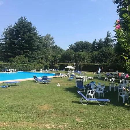 아파트 Vic&sunny's View 이스프라