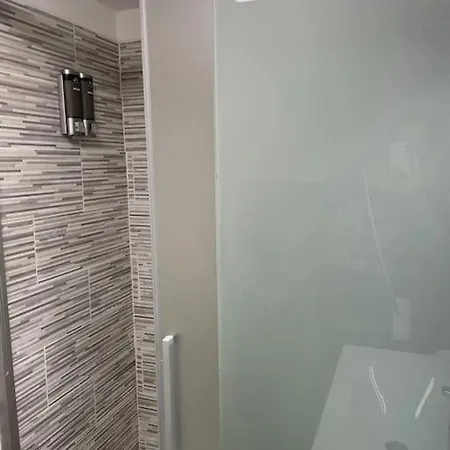 Apartman Vic&sunny's View *