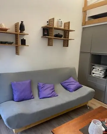 Vic&sunny's View Apartment Ispra