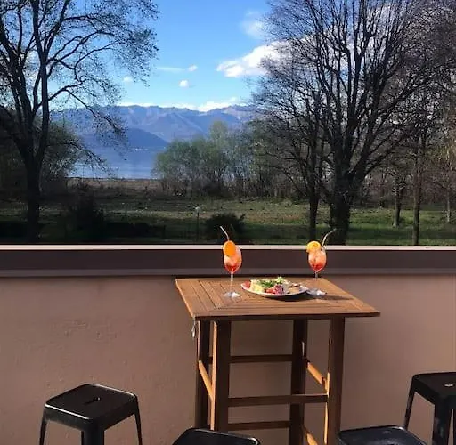 Vic&sunny's View 이스프라