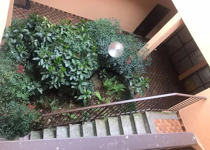 Vic&sunny's View * 이스프라