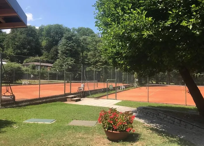 Vic&sunny's View 아파트 이스프라