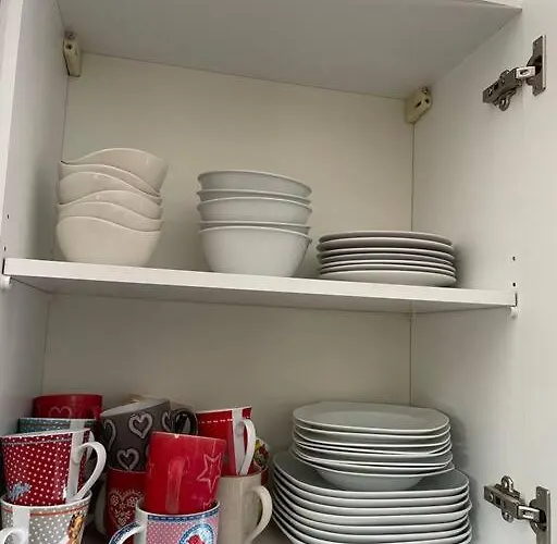 Vic&sunny's View * 이스프라