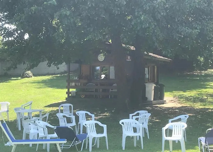 아파트 Vic&sunny's View *